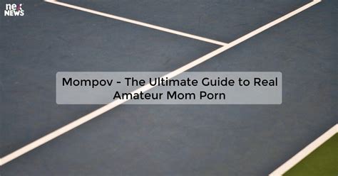 amateur mom porn|Real Amateur Mom Porn Videos .